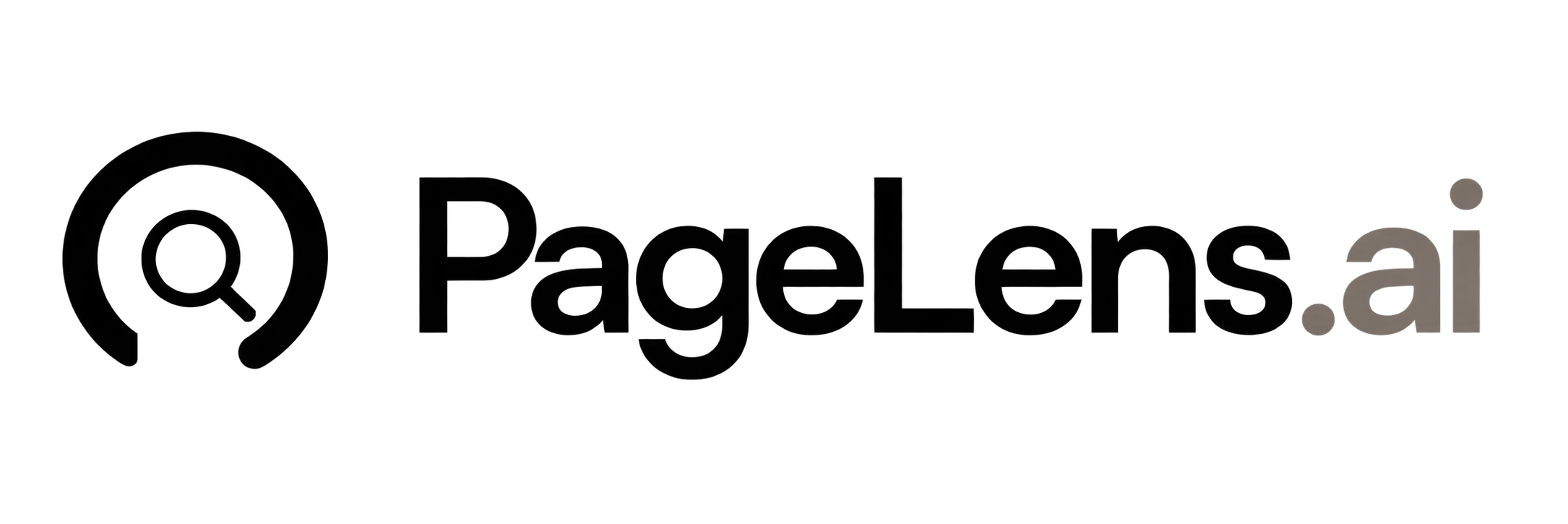 PageLens.ai