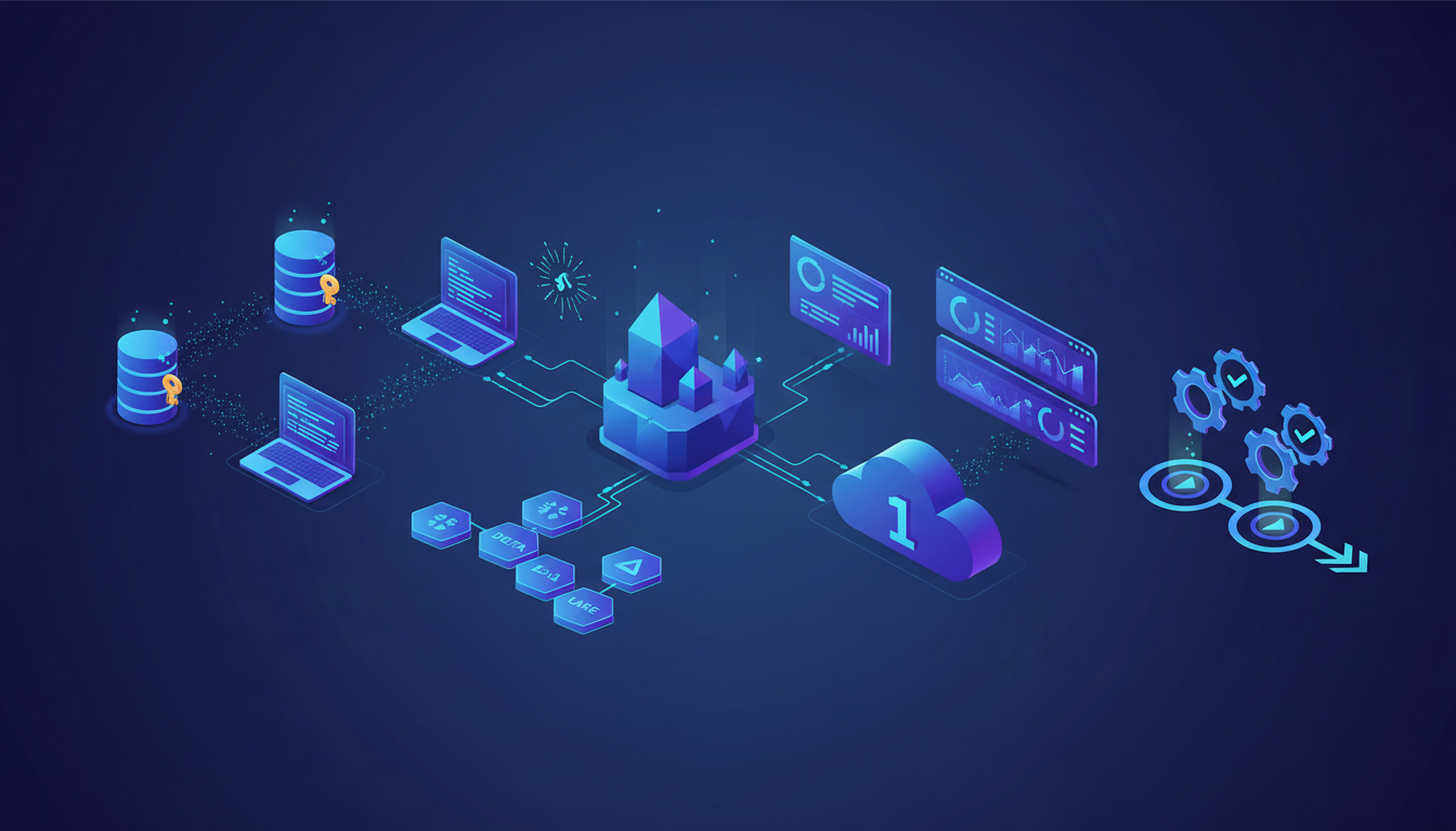 Azure Data Engineering Learning Paths Compared