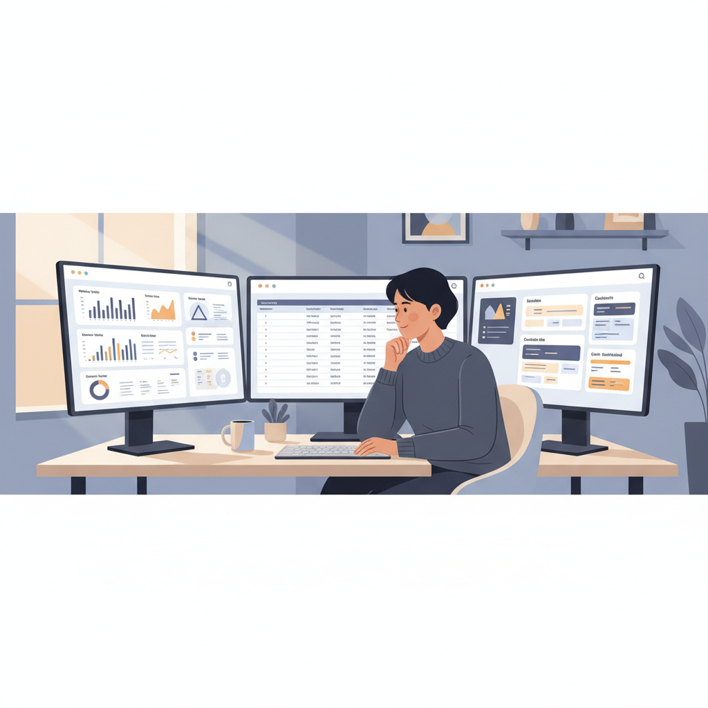 AI Visibility Platform Comparison: Is It Right for Your Team?