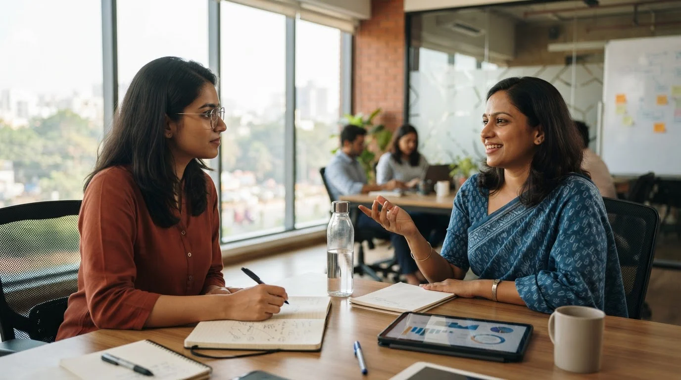 Customer Discovery Interview Questions That Test Demand