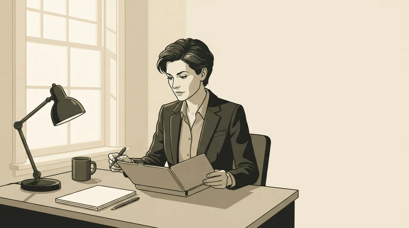 Private Investigator Ethics: Codes, Law and Requests to Refuse