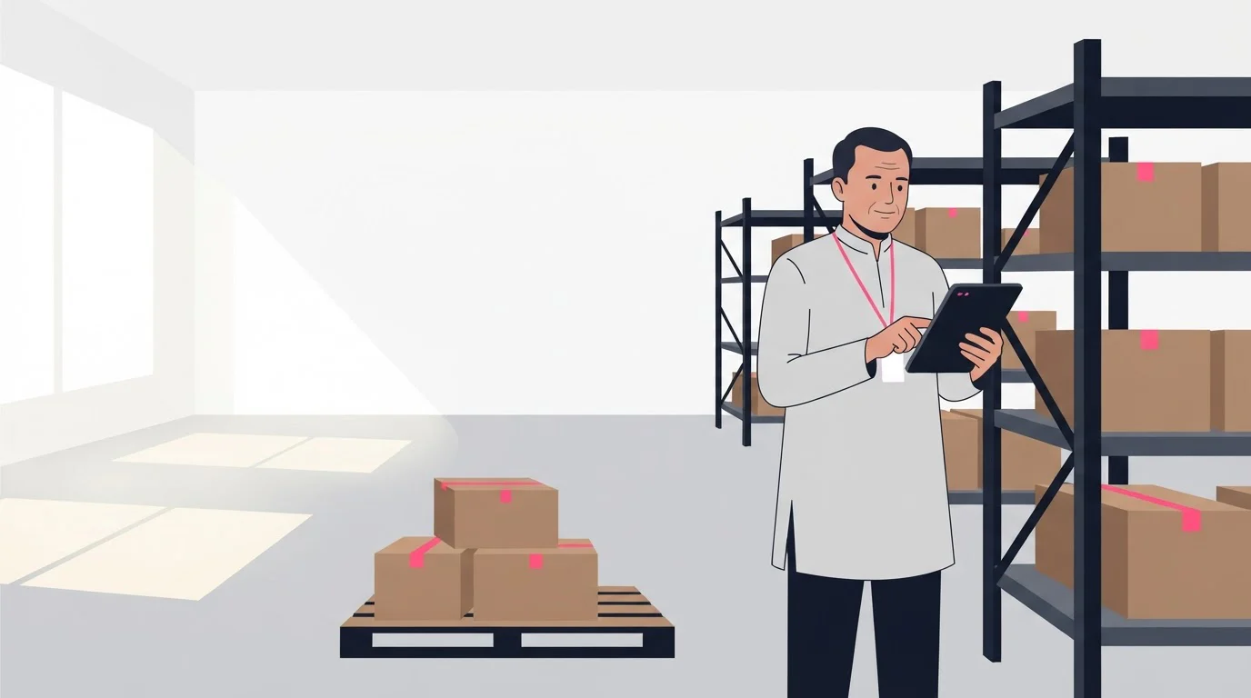 Arka Inventory vs Unleashed: 12-Month Cost Check