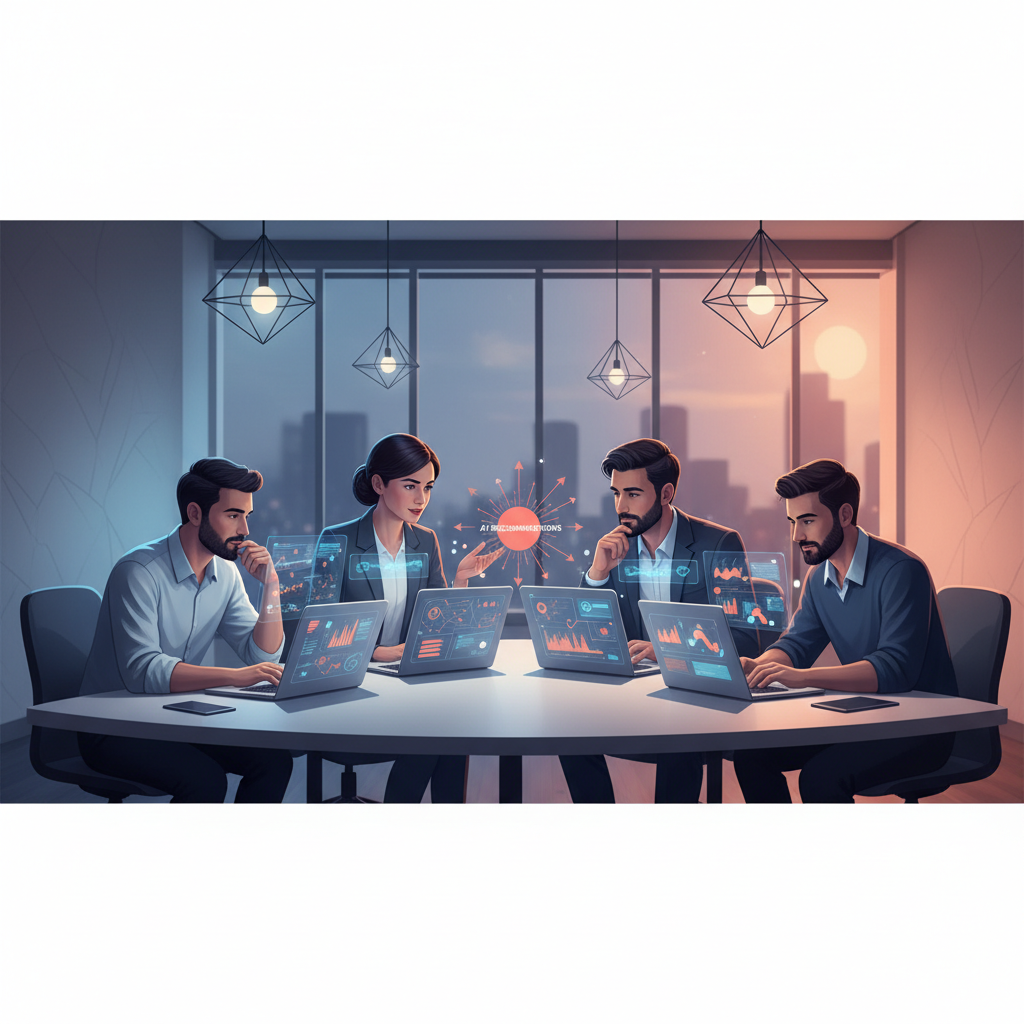 PageLens.ai: ChatGPT Brand Mention Monitoring for Startups