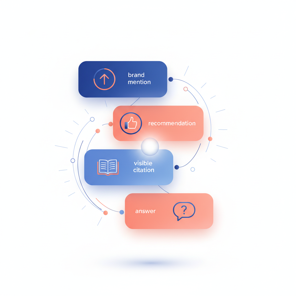 PageLens.ai: ChatGPT Brand Mention Monitoring for Startups