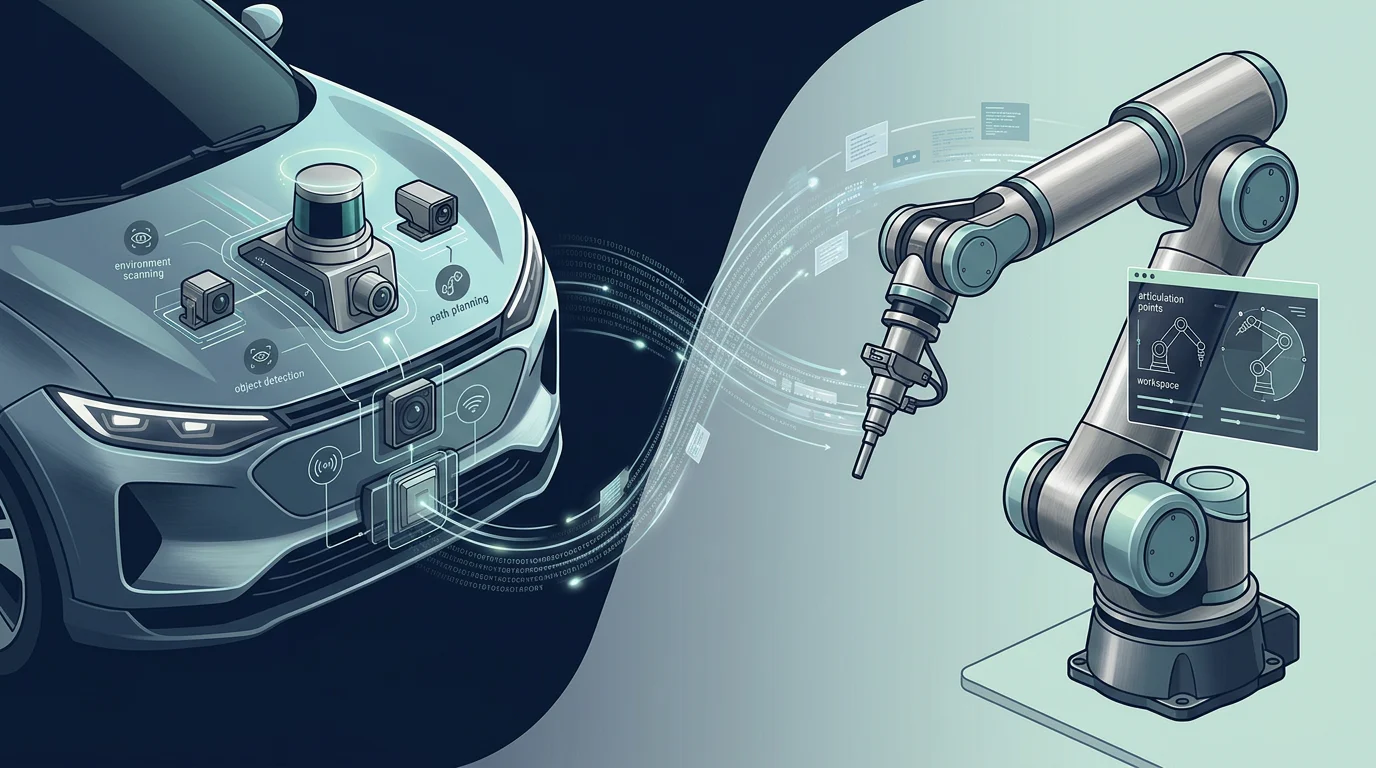 Nio Robotics Startup Investment Raises Execution Questions