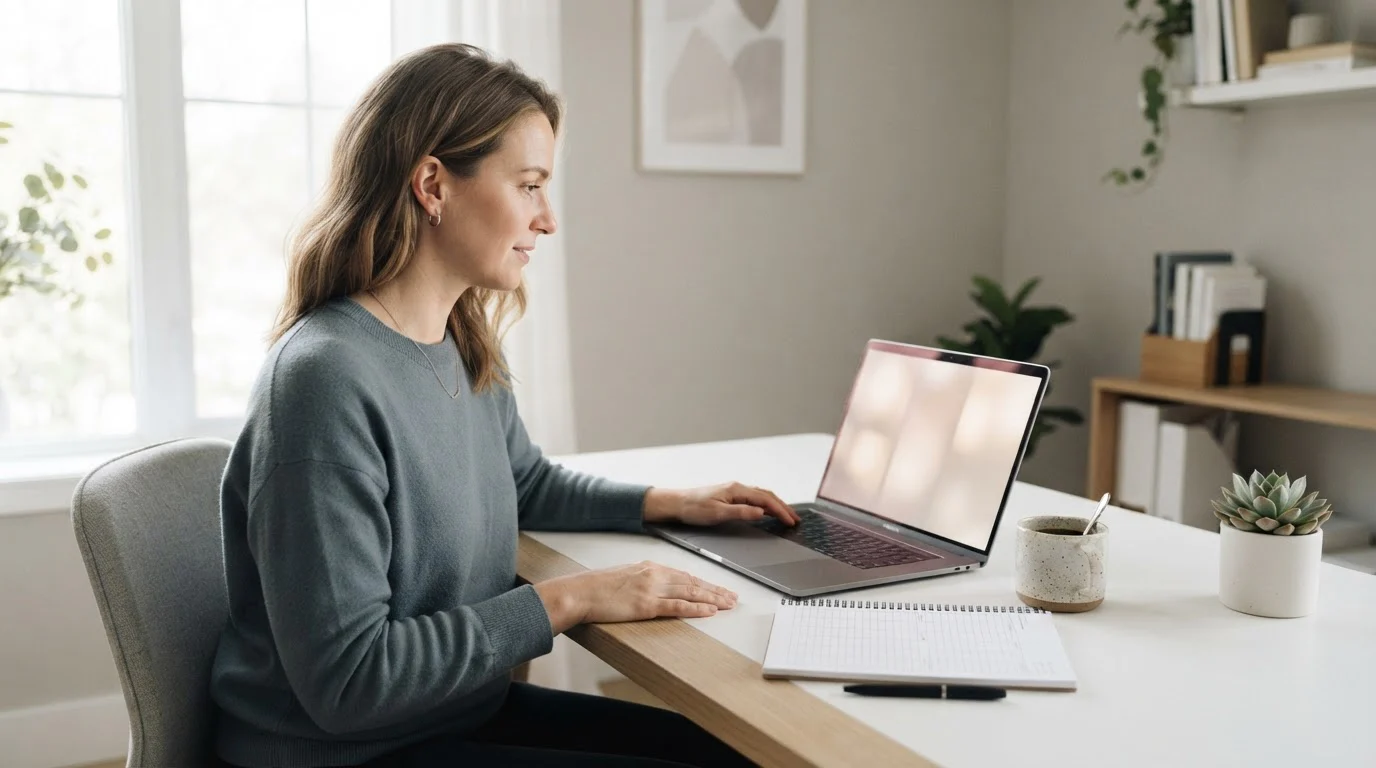 Google AI Mode Ads: What Runs, Who's Eligible, How to Check