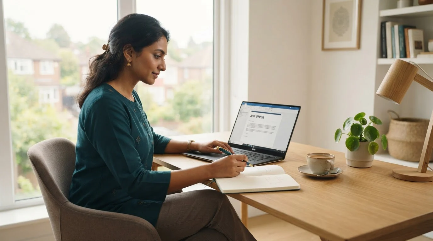 Program Manager Salary in India: How to Check Your Number