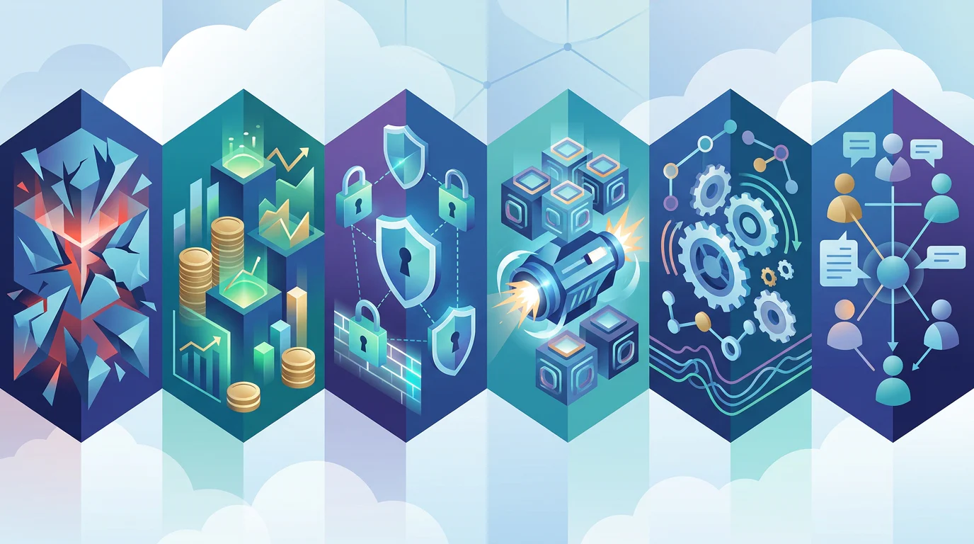 Prepare for Azure Data Engineer Interviews With Six Scenario Drills