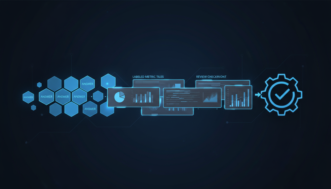 What Does PageLens.ai Actually Measure and Fix? Our PageLens.ai Methodology