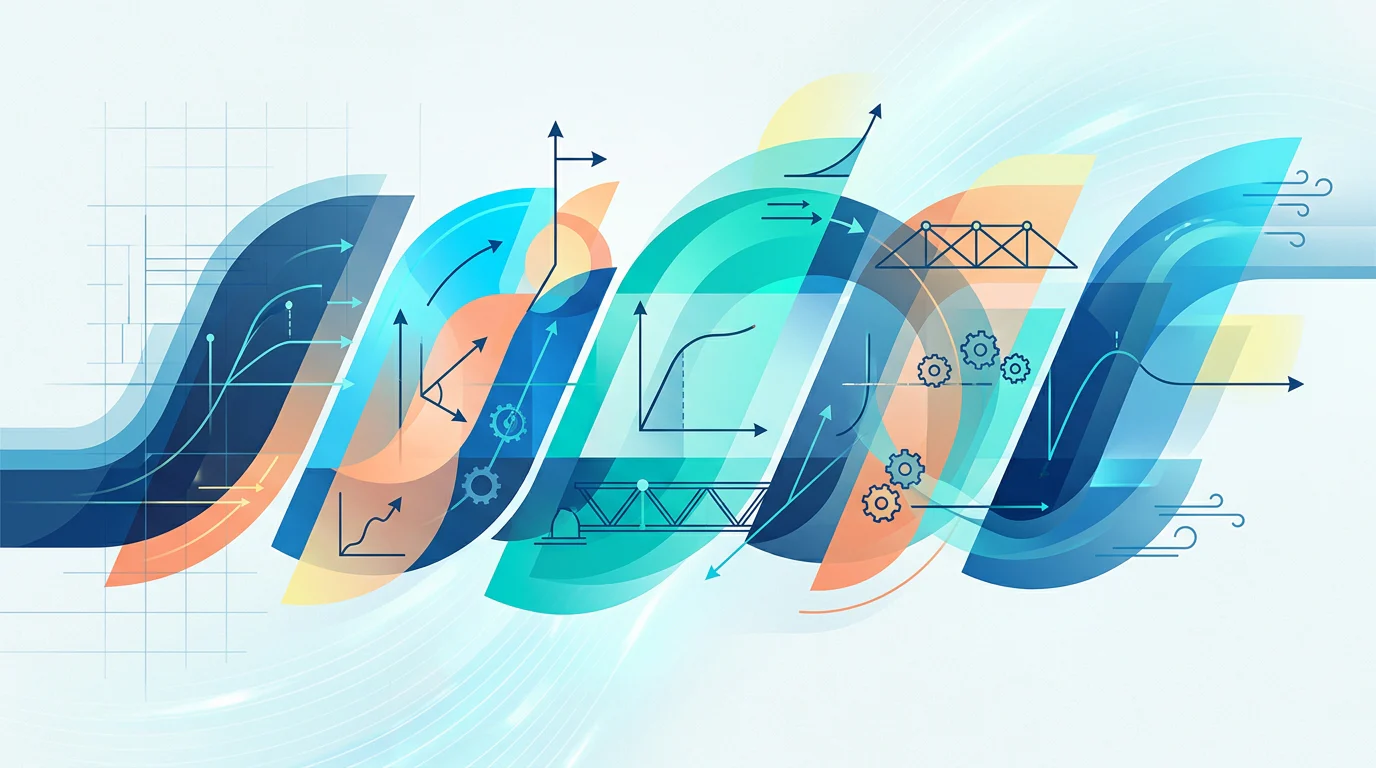 Engineering Mechanics SPPU Online Course Covers Five FE Units