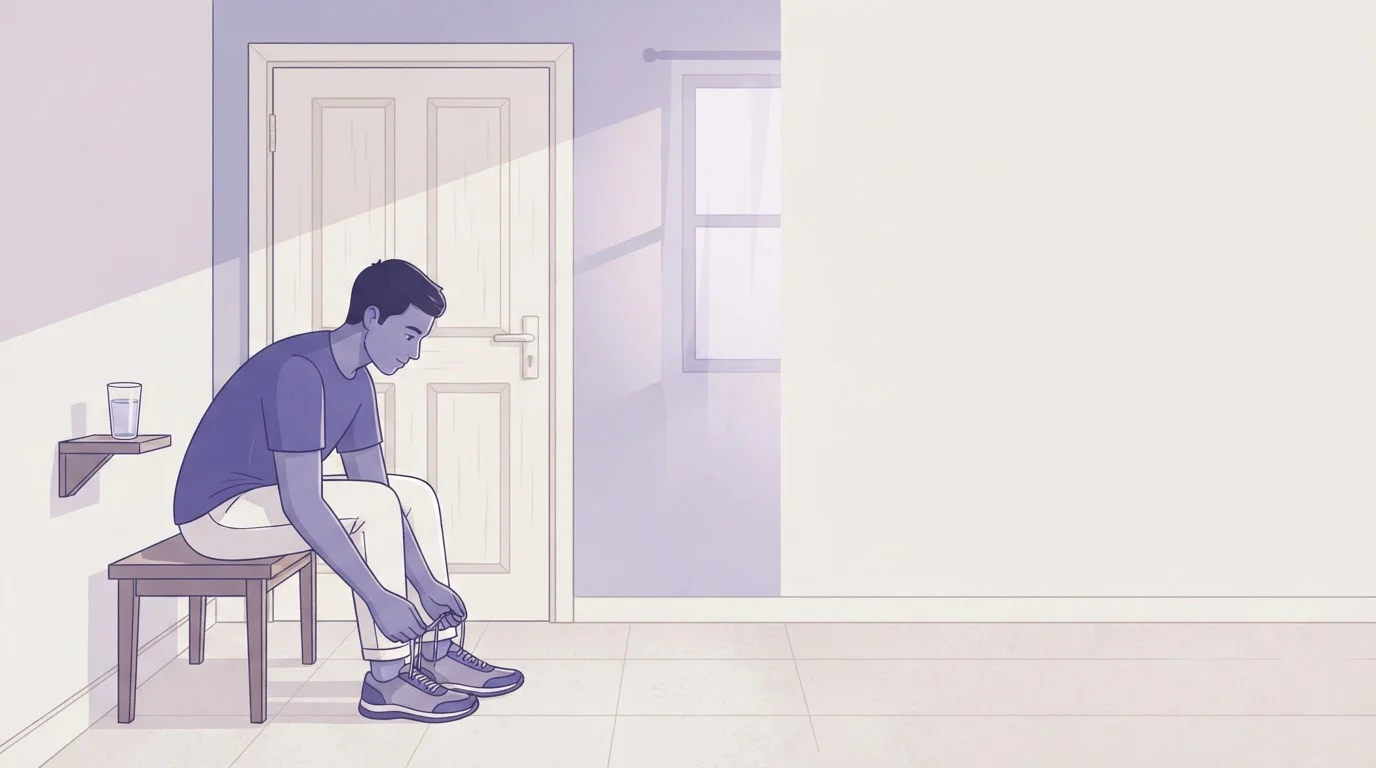 How to Reprogram Your Subconscious Mind: A 7-Day Test