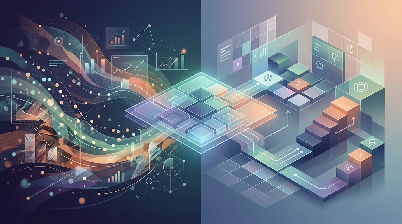 Creative Analytics Is Not a Test Plan, Here’s the Missing Layer