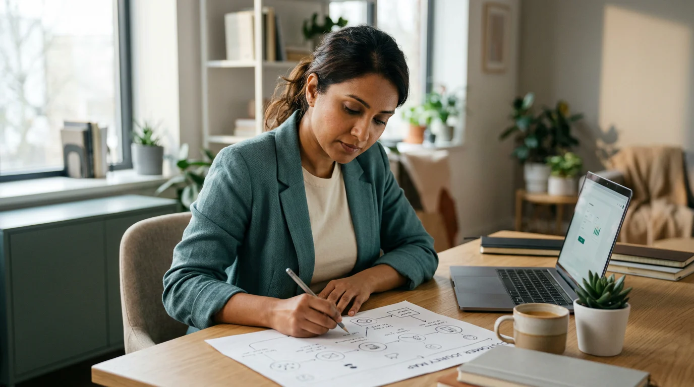 Marketing Automation Services: What to Fix Before You Buy