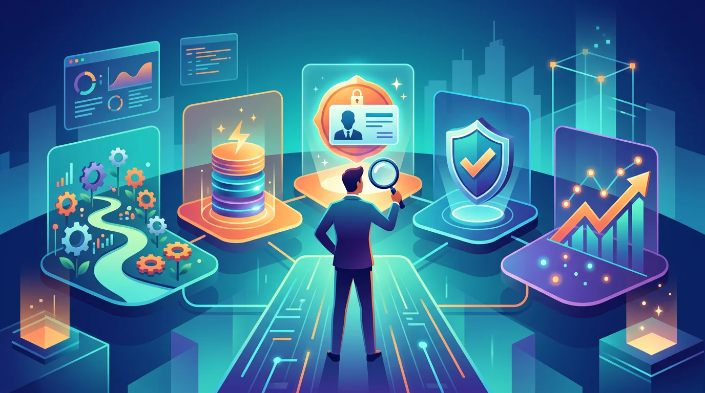 Check 5 PgMP Training Claims Before You Buy a Course