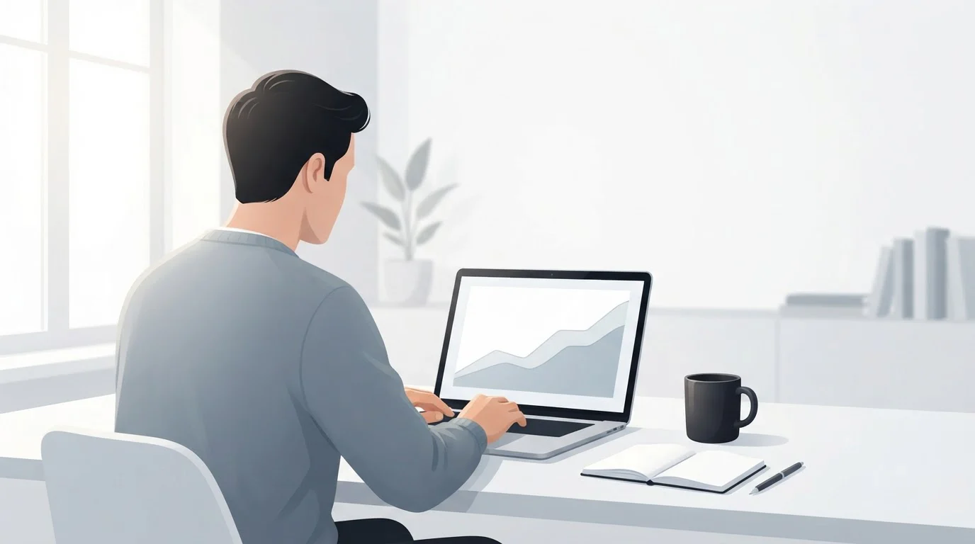 SEO MCP Server: How to Choose One and Check Its Numbers