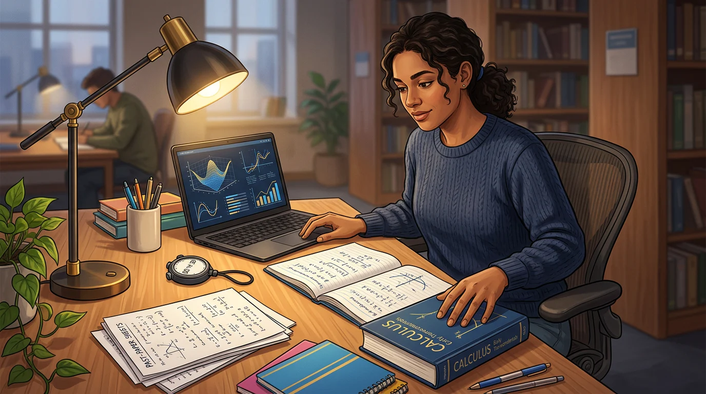 Which IIT JAM Mathematics Resources Fit Beginners?