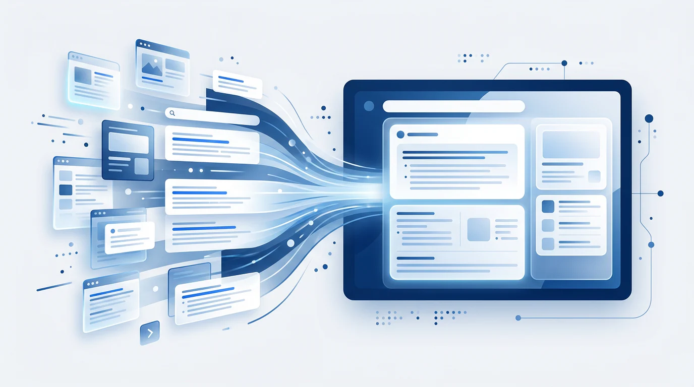SEO Is Not Dead: Why AI Has Made Search Engine Optimisation More Important Than Ever