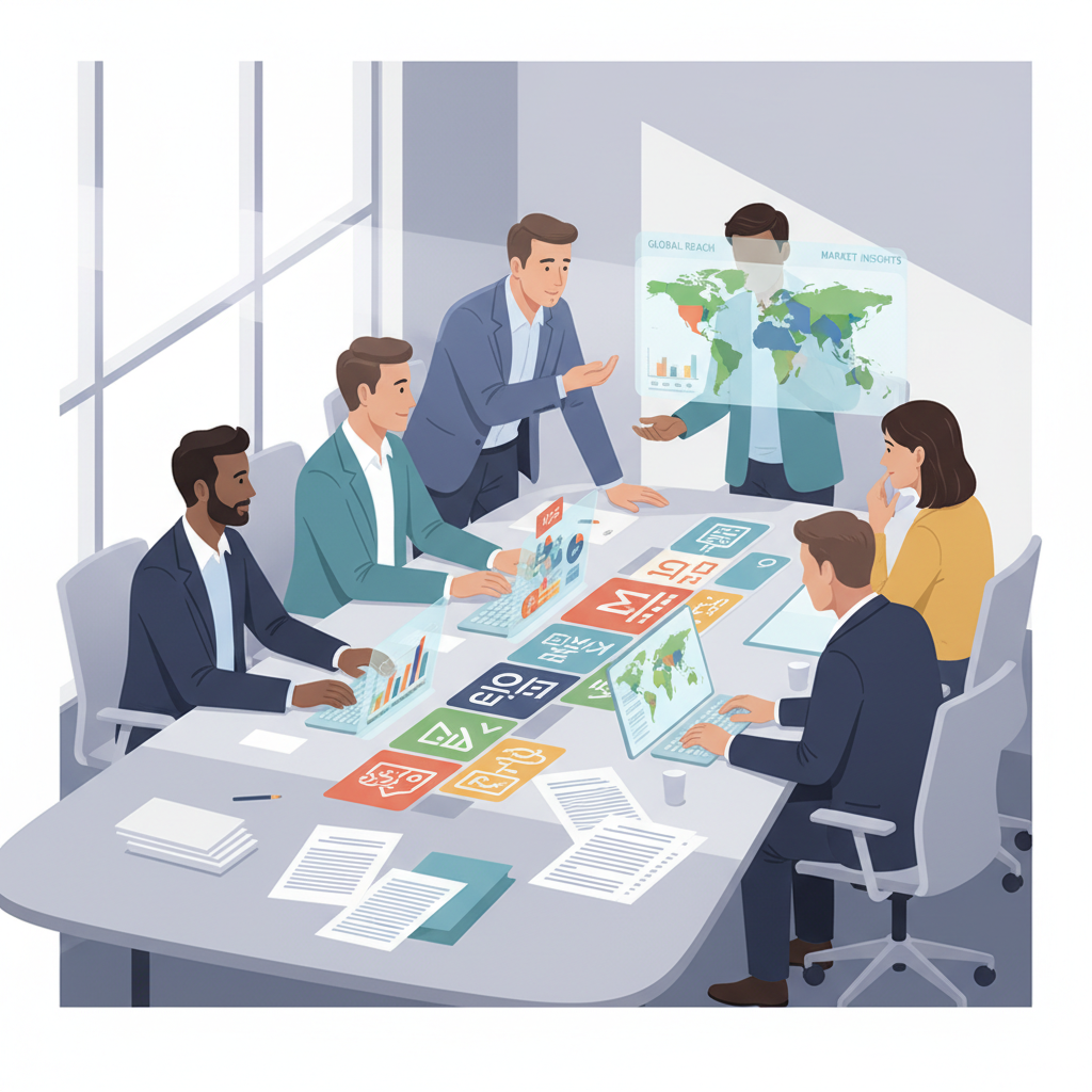 Regional AI measurement methodology workshop