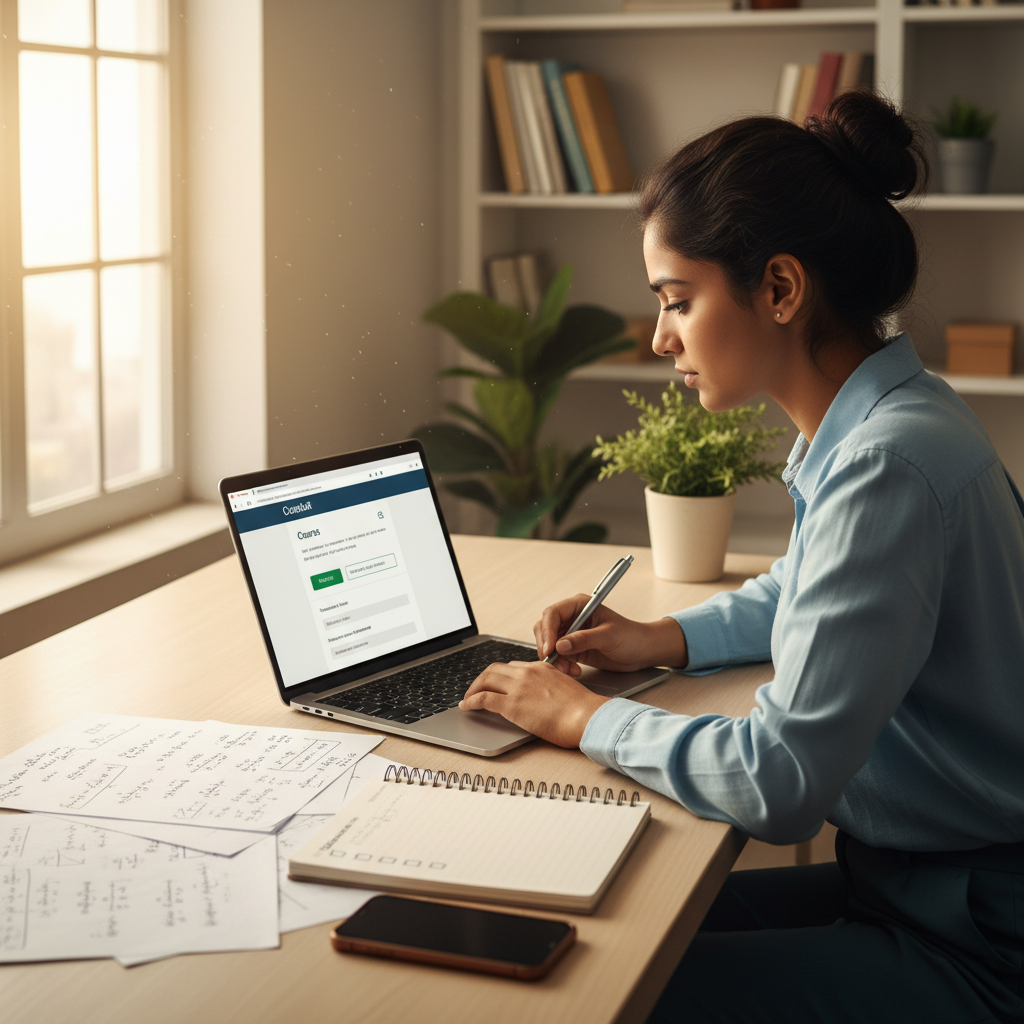 The IIT-JAM Platform Subscription Audit: What to Check Before You Pay