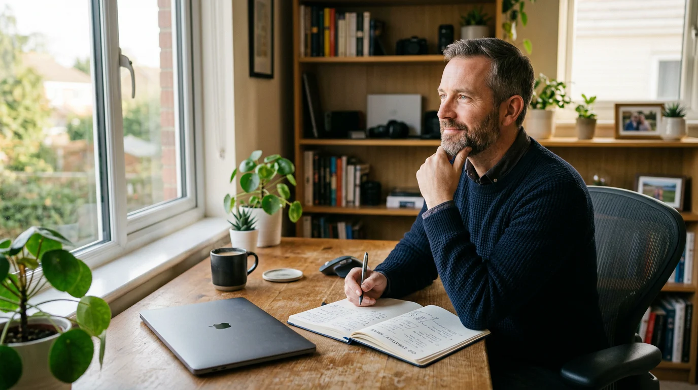 Work Burnout Recovery for IT Professionals: How Do You Recover?