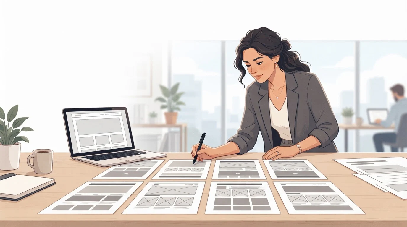 Profound Alternatives: 6 Tools on Price, Engines and Content