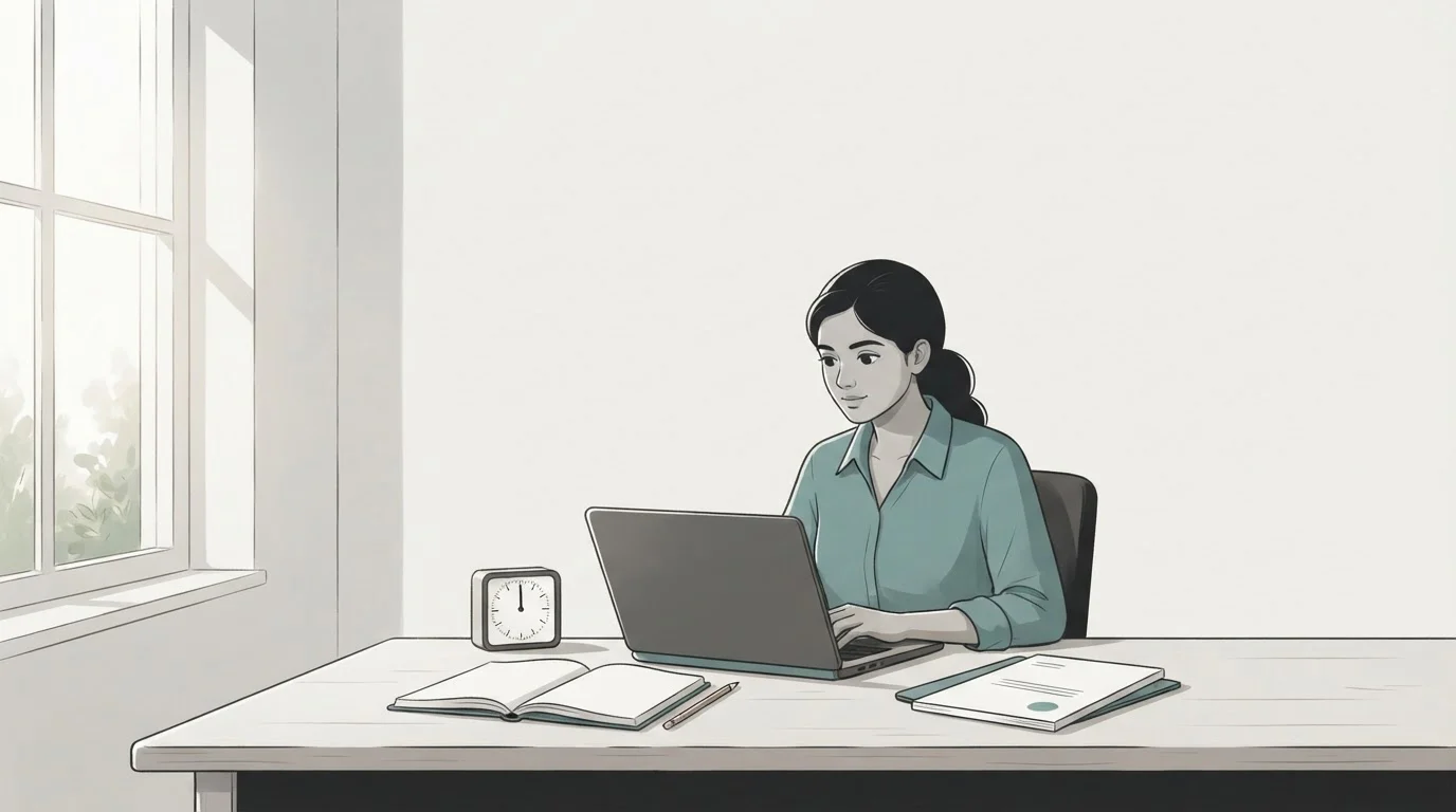 NMAT Preparation: A Plan for the Weeks You Have Left