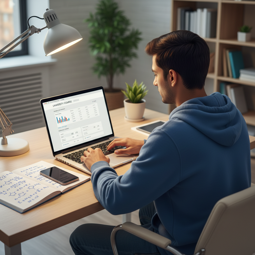 The IIT-JAM Platform Subscription Audit: What to Check Before You Pay