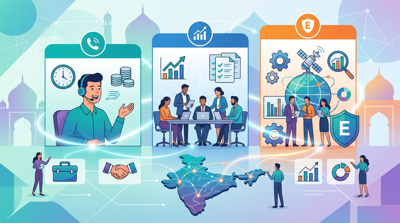 TalkEasy Pricing: Plans, Talktime and Included Features