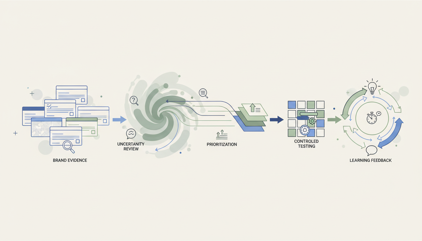 Can AI Predict Winning Meta Creative? AI Creative Prediction for Meta Ads