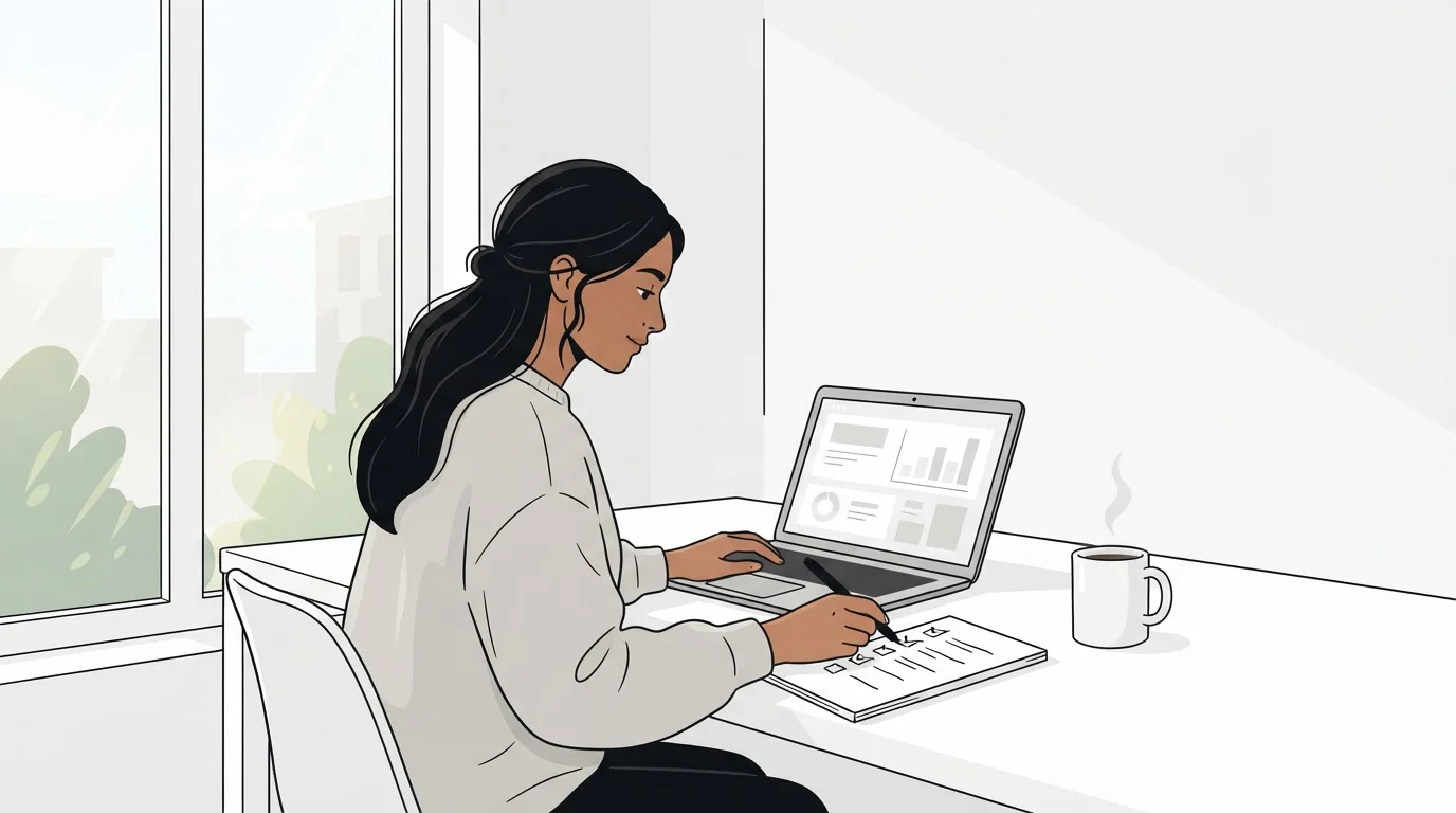How to Rank in Gemini: What You Can Control and Test