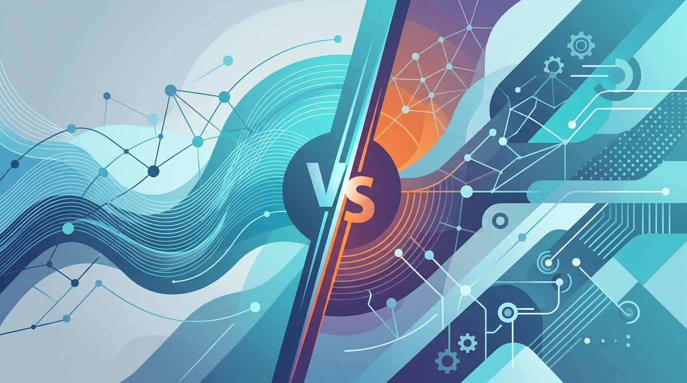 Are Deepsolv and DeepSolve the Same Product?