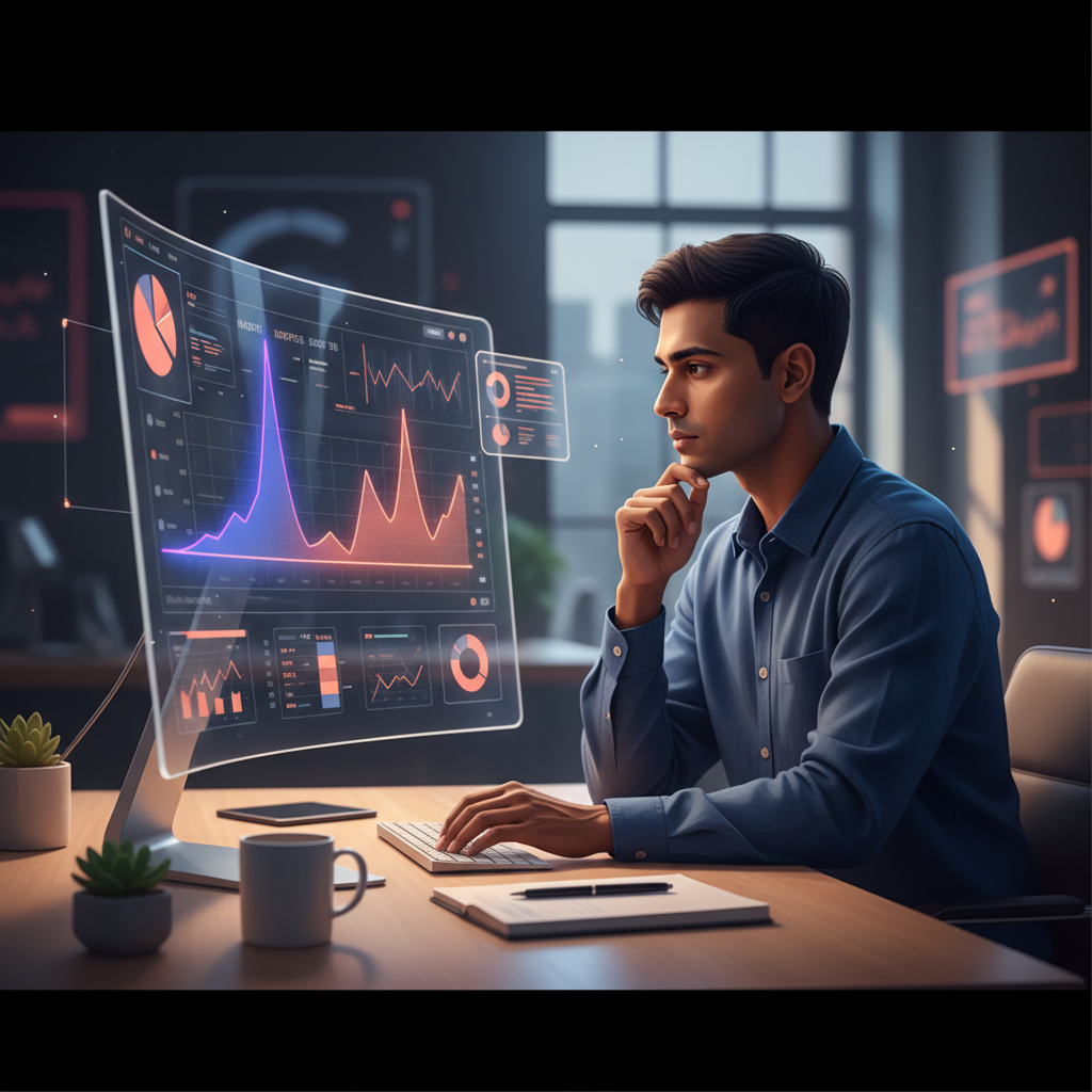 Can You Predict Which Meta Ads Will Last? Meta Ad Creative Lifespan Forecasting