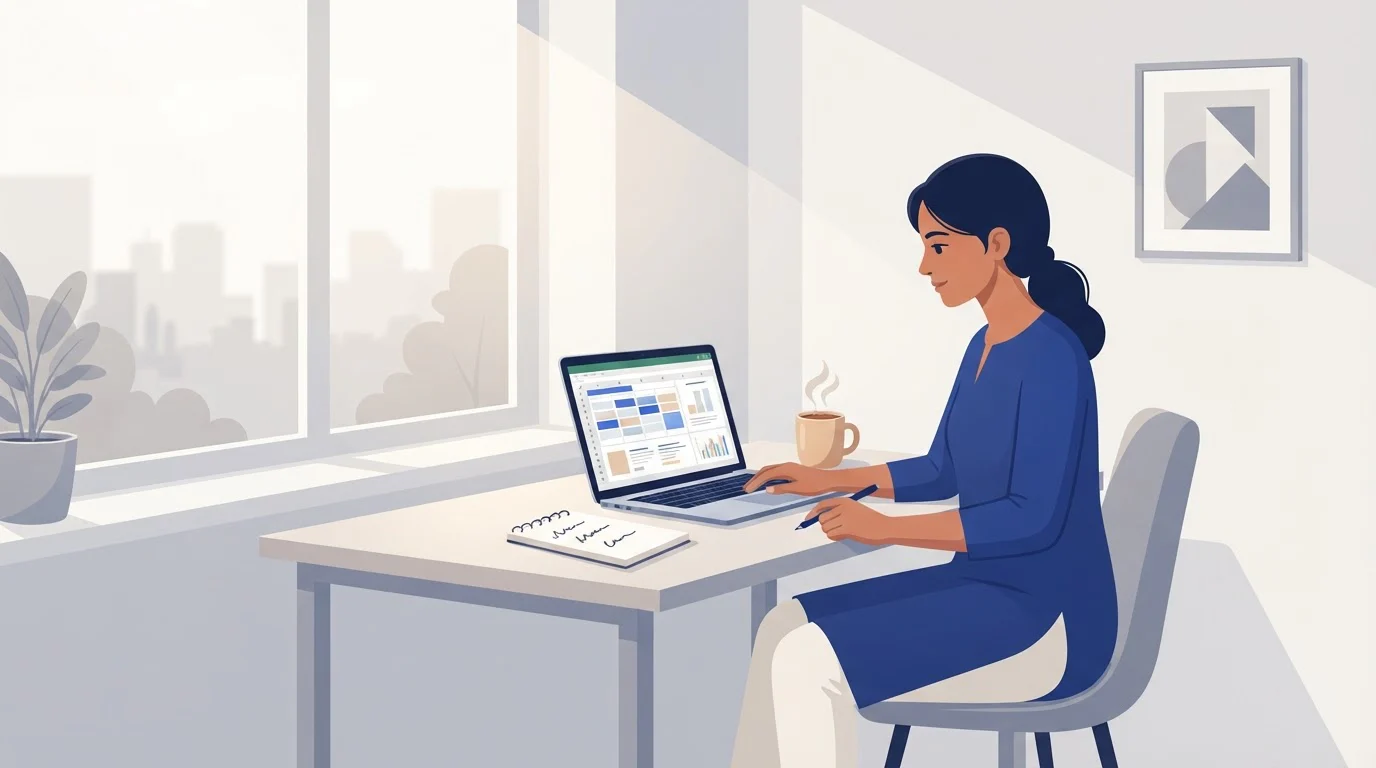 ACCA vs MBA: Cost, Time and Which Fits a Finance Graduate