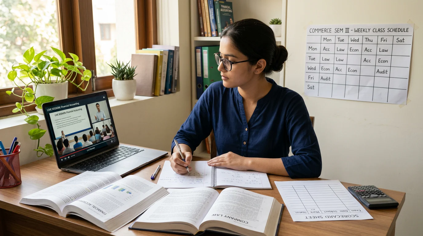 CS Executive Coaching Near Me: Compare Your Options