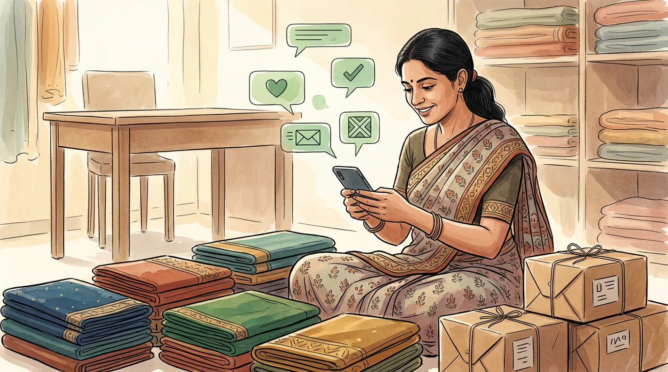 Virtual Number for WhatsApp Business: Does It Work? How to Set Up