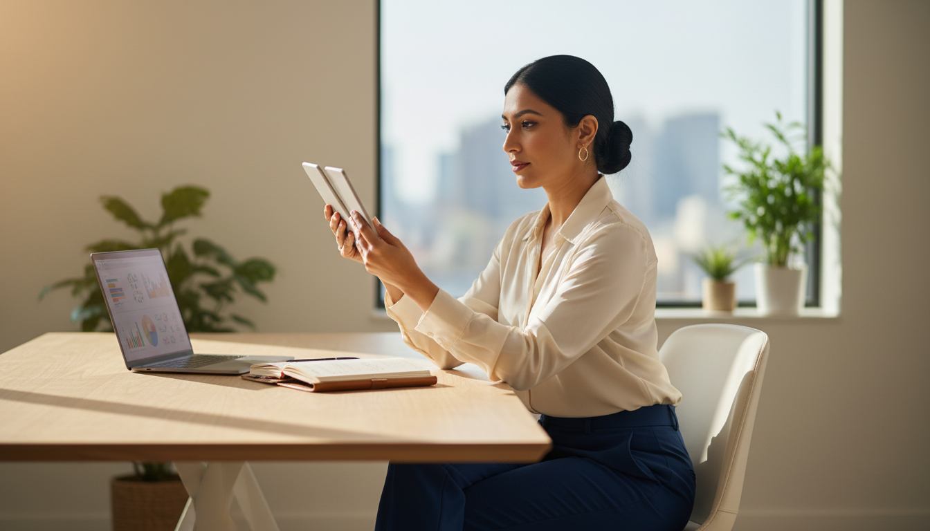 Which Entrepreneur Peer Group Fits Your Business?