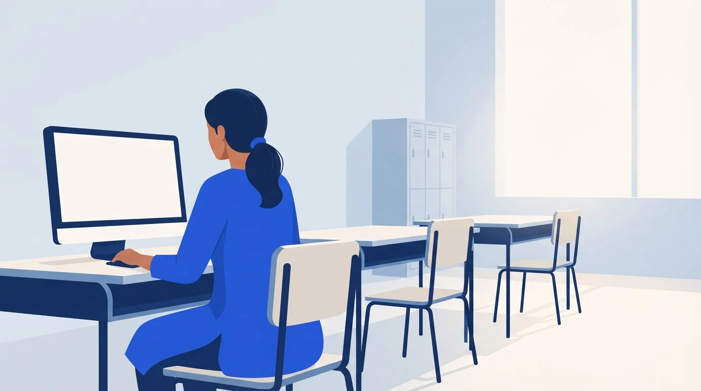 Enrolled Agent Exam Dates 2026-27 for Candidates in India