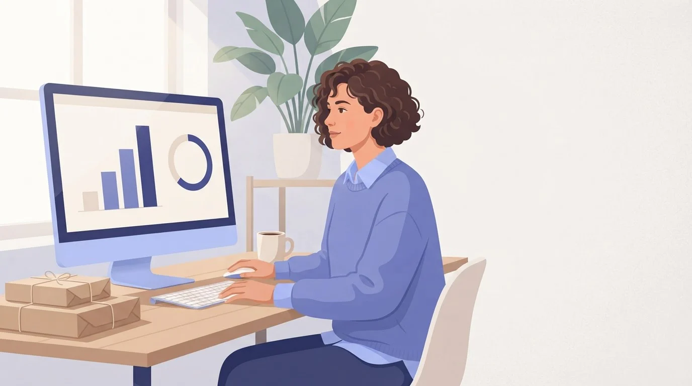 Meta Ads Learning Phase: Will Your Budget Exit It?