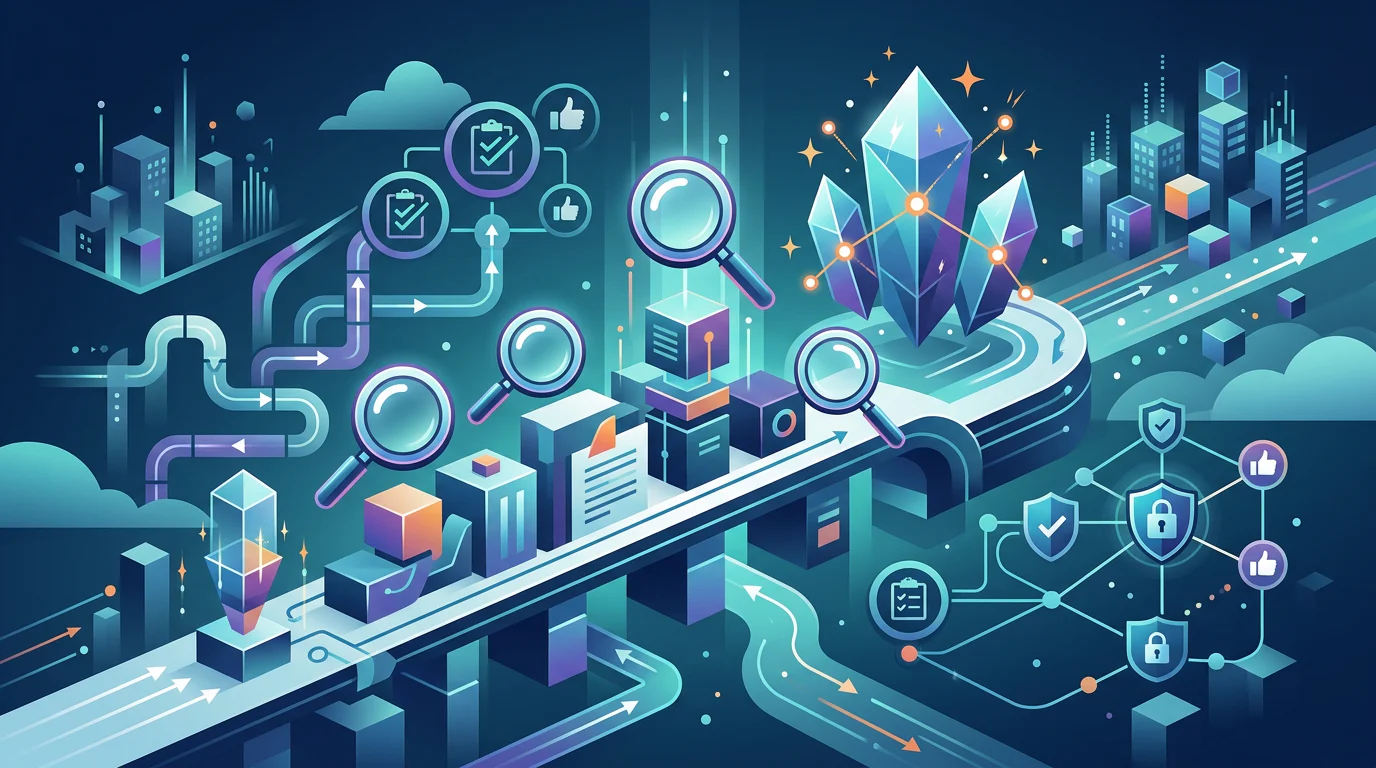 Audit an Azure Data Engineer Course Syllabus Beyond Tool Names