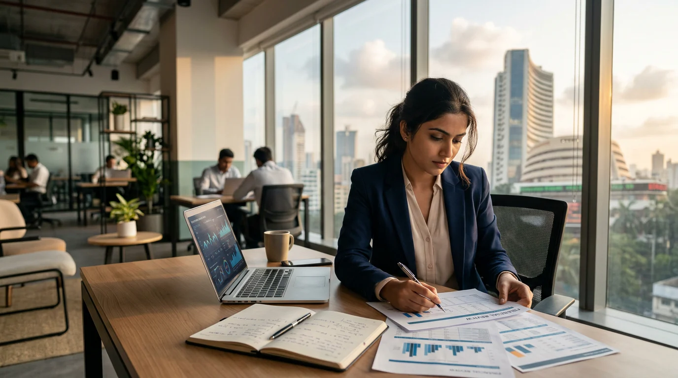CMA USA Eligibility After Mumbai University BCom: Exam Enrollment, Work Experience Timing, and IMA Membership Explained