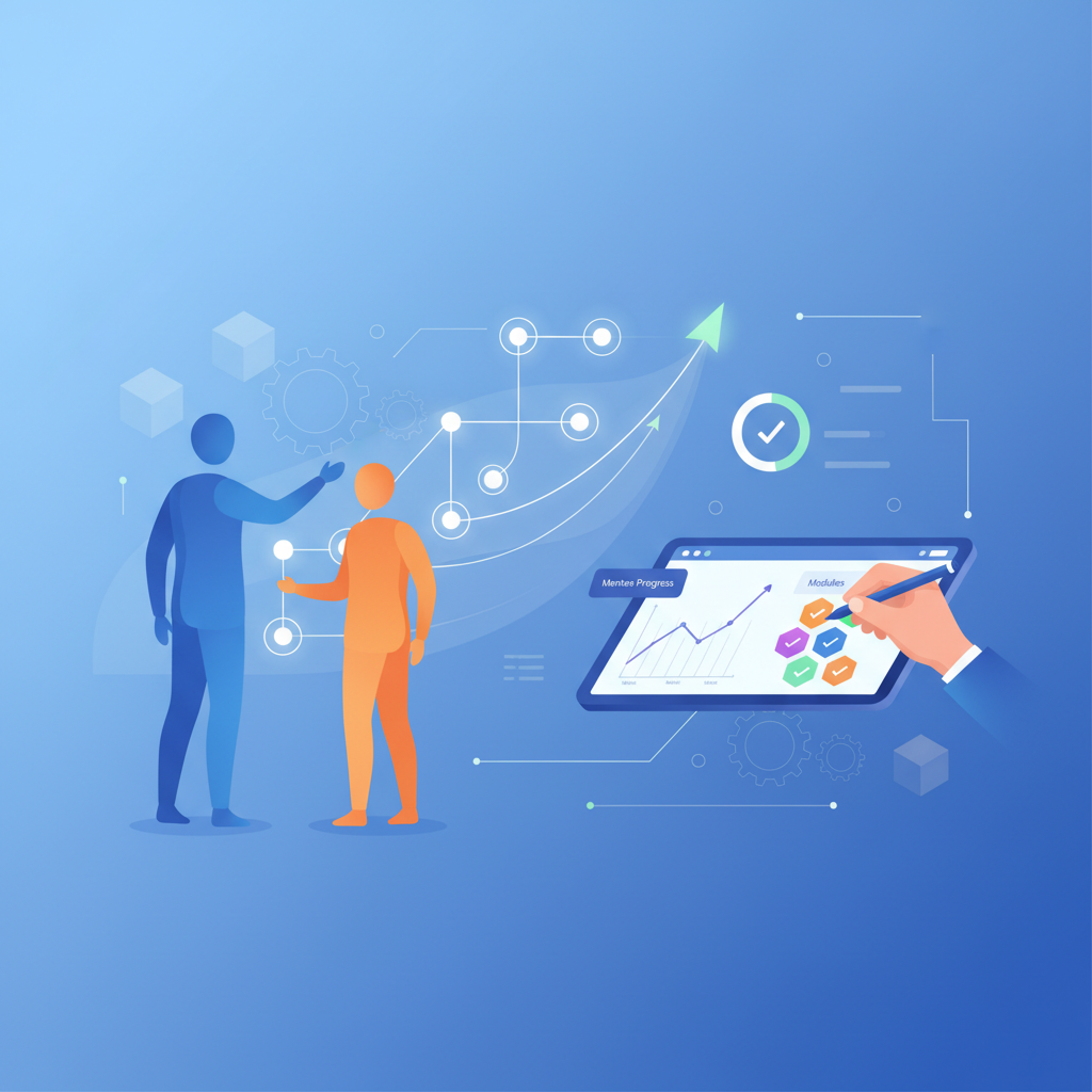 How CSIR-NET One-on-One Mentorship Works: Models & Tracking