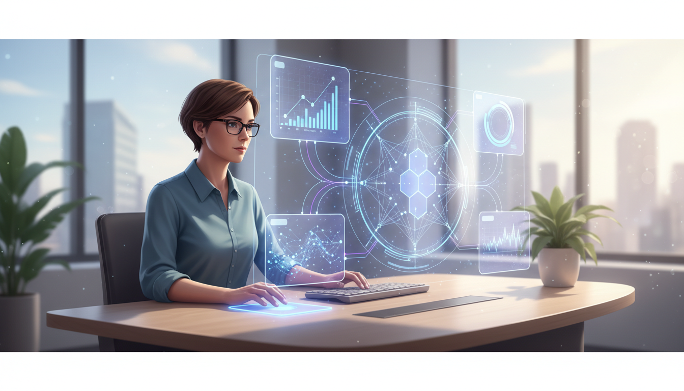 How Do You Compare Visibility Across AI Engines? A Cross-Engine AI Visibility Tracking Method