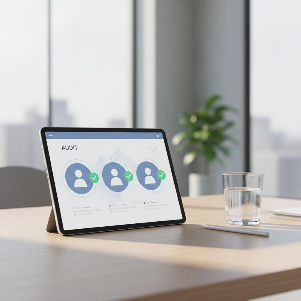 PgMP Certification Timeline: Certify 3 Managers in 9 Months