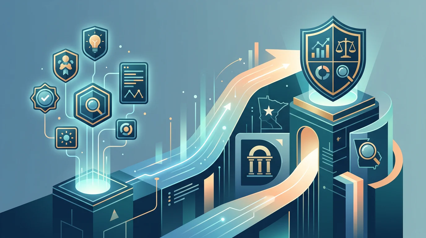 Online Private Investigator Course Cost: $40 to $4,896 in 2026