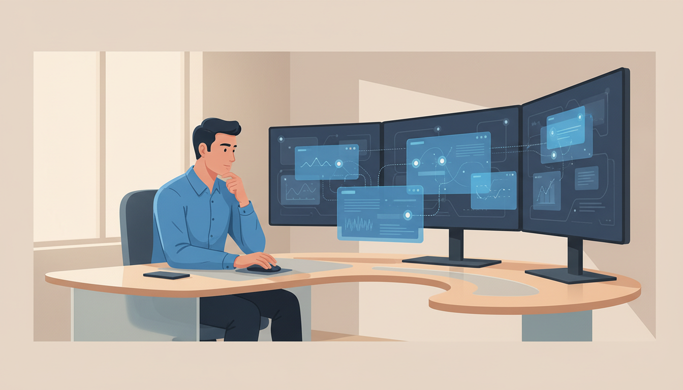 Which Phrases Shape Your AI Brand Sentiment? Phrase-Level AI Sentiment Analysis