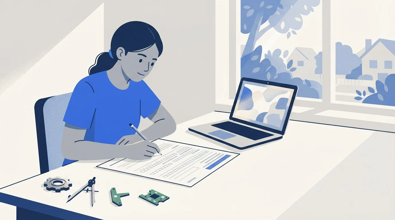 Engineering Branch Selection: Branch or College in Maharashtra