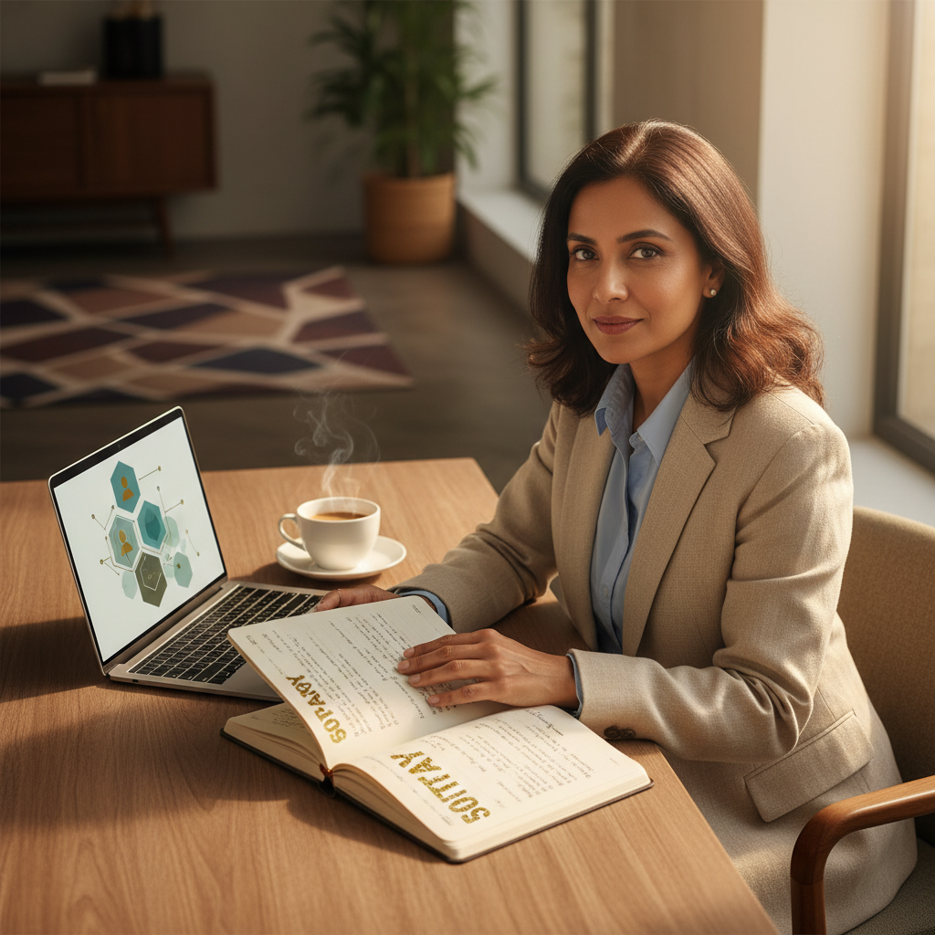Can Consultants Build a Brand in 90 Days with 90-Day Personal Branding Coaching for Consultants?