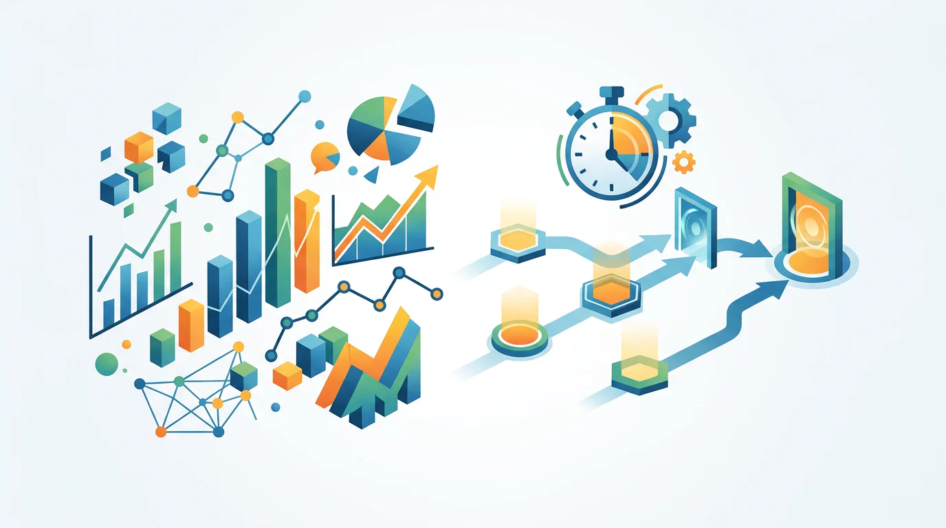 PMI Publishes 170 PfMP Exam Questions, Not a PfMP Pass Rate