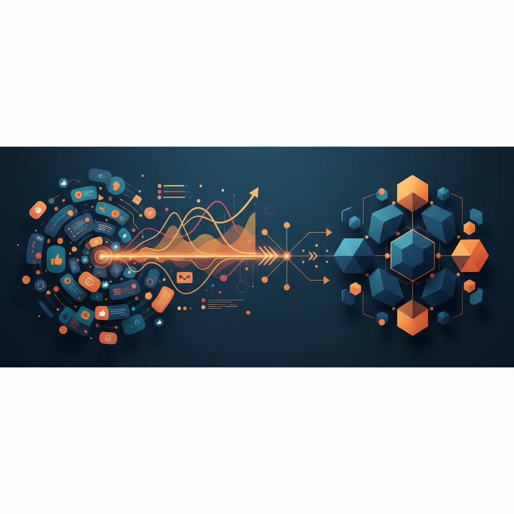 Deepsolv Creative Intelligence Software: Connecting Ads to Conversions