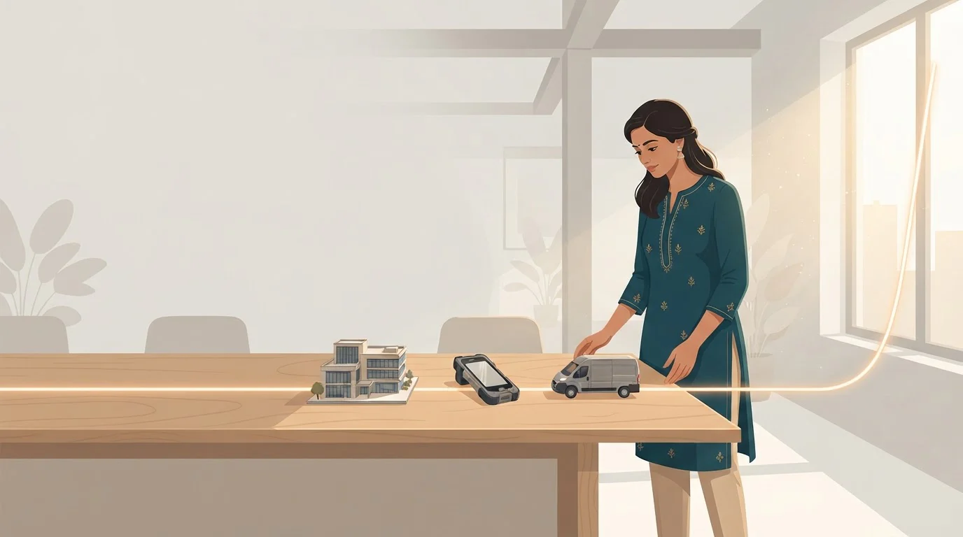 Program Manager vs Project Manager: How to Tell Which You Are